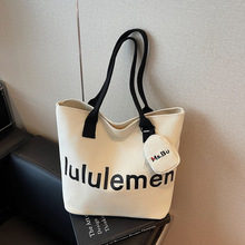 �羳Ů��2026�¿���������������ٴ�μ����W�����nͨ�����ذ�