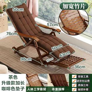 �F�����s�����ۯB������u�u�μ������ݛ��Α��˳����̨���e��