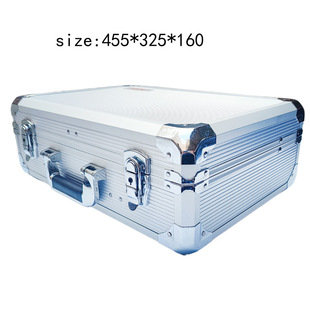 �yɫ�M�y����K���X���yʽ���Ṥ����x��չʾ�X�䶨���X�Ͻ���
