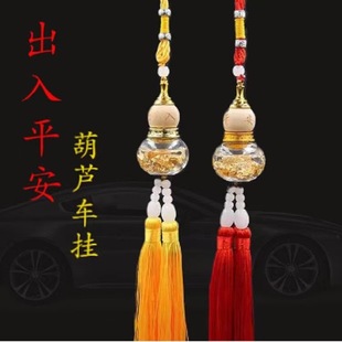 ܇�d�𲭺��J��܇�����ҕ�R����܇�ϒ��Ʒ������ƽ�����ߙn���