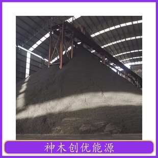 ú�Vֱ�lú�Kú��Դ�^�l؛�o��ˮϴú�ß���ֵ��