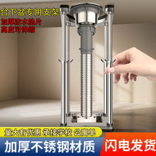 ̨֧μܲPմɏNϴˮlgϴĘϴ֧м