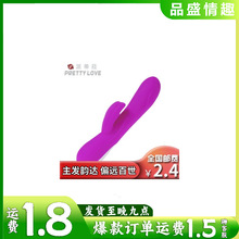 ɵǉBI-014278BI--1ӰŮοꖾӴꖾoOӋ