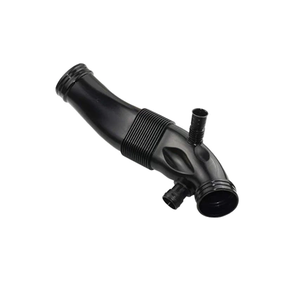 Intake Hoses, automobile water pipe