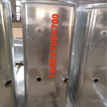 ���S��ַȼ���� ��������600L�F���� 1600*700*700����