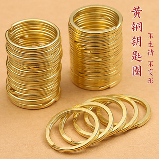�S�~耳�Ȧ�h�����Ʒ����Ͻ��A�h���s�����i�۔[�����lһ�����l