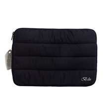 NEWƹPӛoռ{rgƽđ̫޽WpX