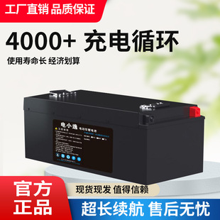 늄�܇�늳�72V60��48V��݆��݆܇�����������L�m�������F�늳�