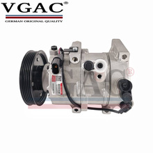 97701-3Z300 977013Z3����HYUNDAI  i40 I CW CRDi�����յ�ѹ����
