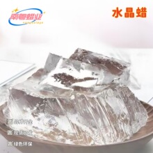 �S�ҹ���Ϟ�T���� ����ϞDIY ˮ��Ϟ ����Ϟ�ֹ�Ϟ�Tԭ��