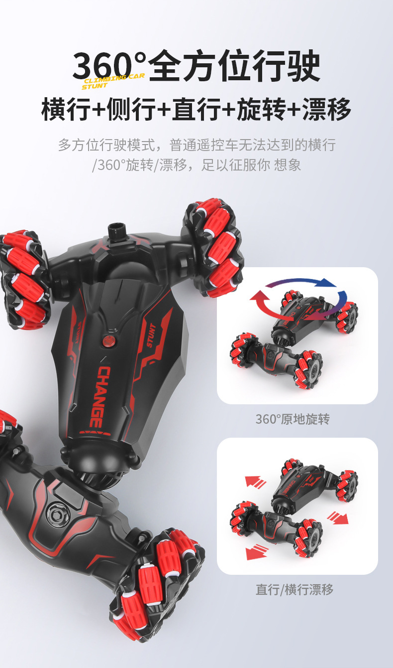 扭变车详情页修改下_02