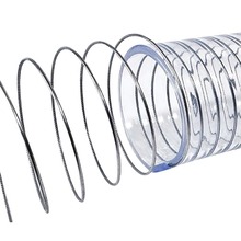 ����ؓ��PVC䓽z��ˮ�� ��ձ�����ܛ�� �����Ӛ�/���w������