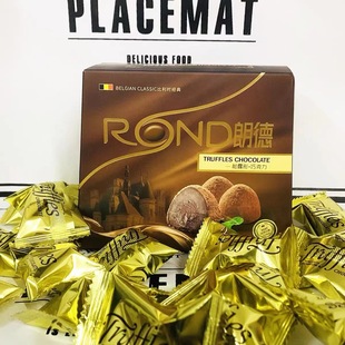 �ʵ���¶�ɿ���168g���b�k���ҽ�𒿹�I���eС��ʳ��Ů�������ǹ�
