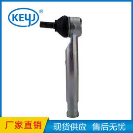 适用丰田花冠汽车零件转向左拉杆 45047-19115 45047-49045 厂家