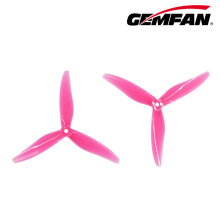 GEMFAN ��Ʒ��Ҷ6�羺��������6033