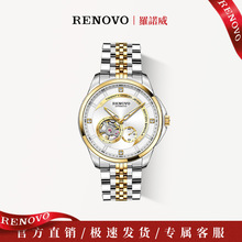 RENOVO��ŵ�������Լ����ȫ�Զ���е���б�-R33156