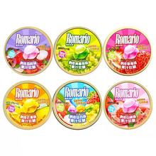 �_�R���W�W�t��Ƥˮ��ζ��֭ܛ�ǲ�ݮ��������Ƥ��ϲ�����l75g