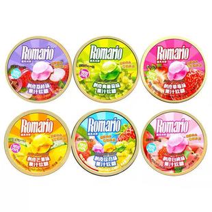 �_�R���W�W�t��Ƥˮ��ζ��֭ܛ�ǲ�ݮ��������Ƥ��ϲ�����l75g