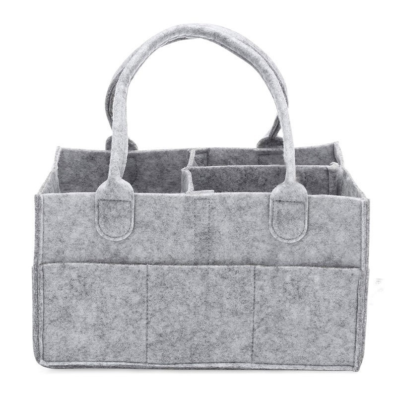 라이트 그레이(아마존 베스트셀러) 38*25.4*17.8cm