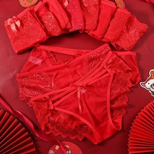 ����������Y��tɫ��ѝŮ�����o��͸����Ů�����ٽz�Ը�Ůʿ��ѝ