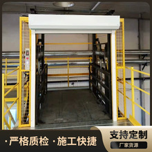 �S��ֱ��Һ������؛������؛�ݙCҺ��ʽ��܉ʽ؛������ƽ̨