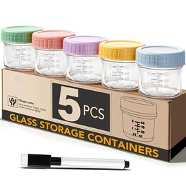 玻璃杯;酒杯;玻璃瓶