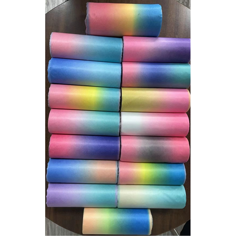 4d759127-c746-43ba-9431-dd5147