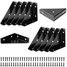 ����̶�������֧�μ��F֧��ֱ��90�ȹ̶�Ƭ�ӹ��B�Ӽ��Ҿ����