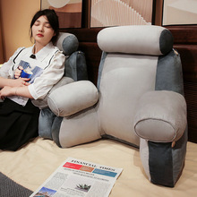 �羳�¿�Ӹ߷����������^��x�����֙C���|��TEMU���R�d���N����