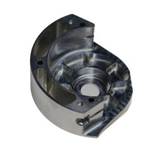 cnc�C�ӹ���������X�Ͻ�cnc���ӹ��Ԅӻ�����ӹ��ǘ˼��Cе