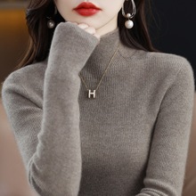 �aԴ�����I��ë��Ů�ﶬ�Ӻ�ë�¸߼�������ȴ�ᘿ���q�����