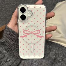 �۲������������ƻ��17PROMAX�ֻ���iPhone16����15�ɰ�14Ӳ��13