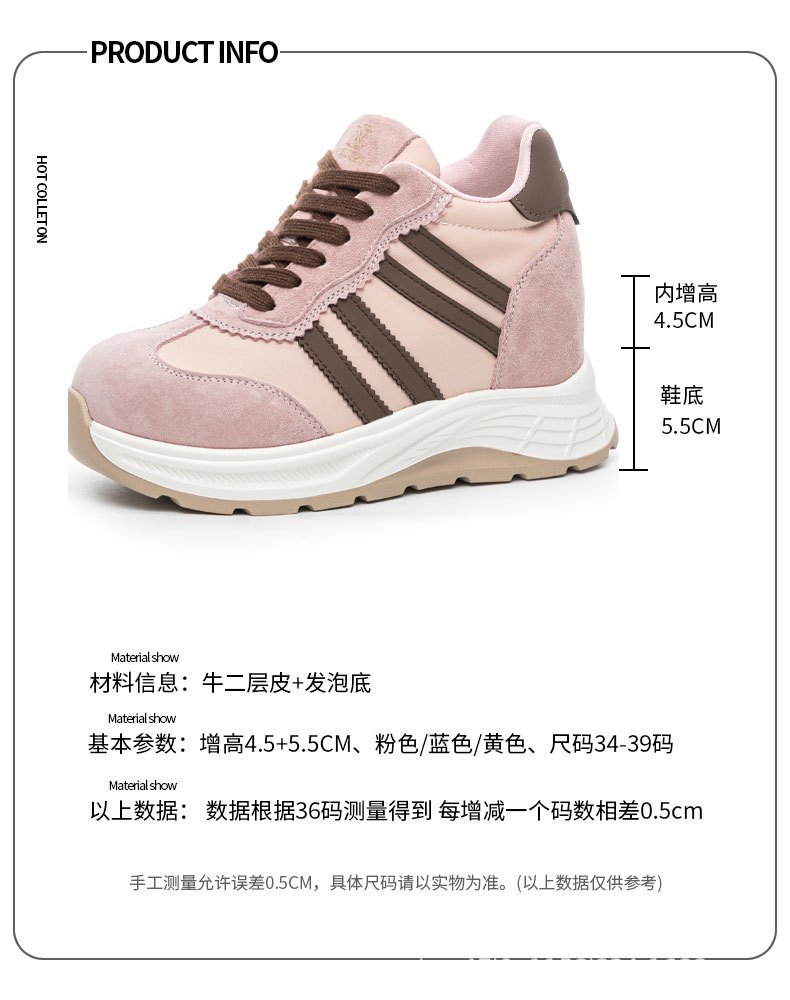 A5016新_05.jpg