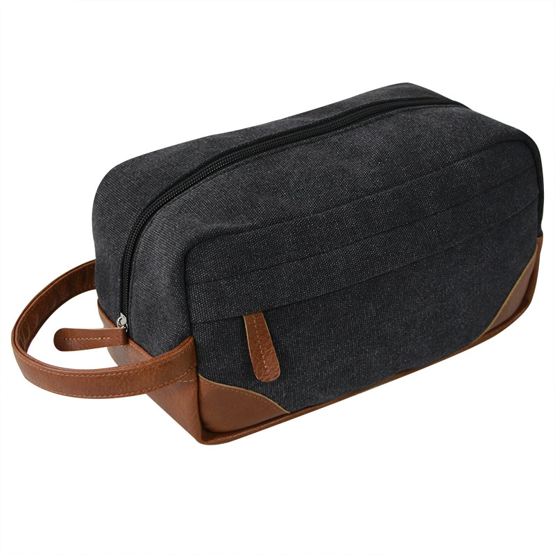 Органайзер bag, косметичка, оптовая продажа, (международная торговля)