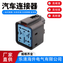 60431011�m��춸����ɵϚW�����Aˮ������Ȳ��^
