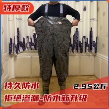 ��ˮѝ������ѝ��ˮ��ȫ��ˮ���s�����Ӻ���Ь�B�w���~ѝ��Ь���o