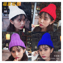 �n�漃ɫë��ñ��Ů����ᘿ�ñ���^ñ��ʿ�r�аٴ���H��ů�ﶬñ