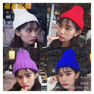 �n�漃ɫë��ñ��Ů����ᘿ�ñ���^ñ��ʿ�r�аٴ���H��ů�ﶬñ
