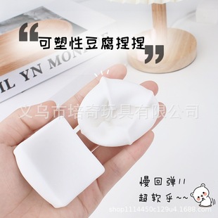 �����ζ�������ˮ�����lй�������������׶����Kˮ��p�����