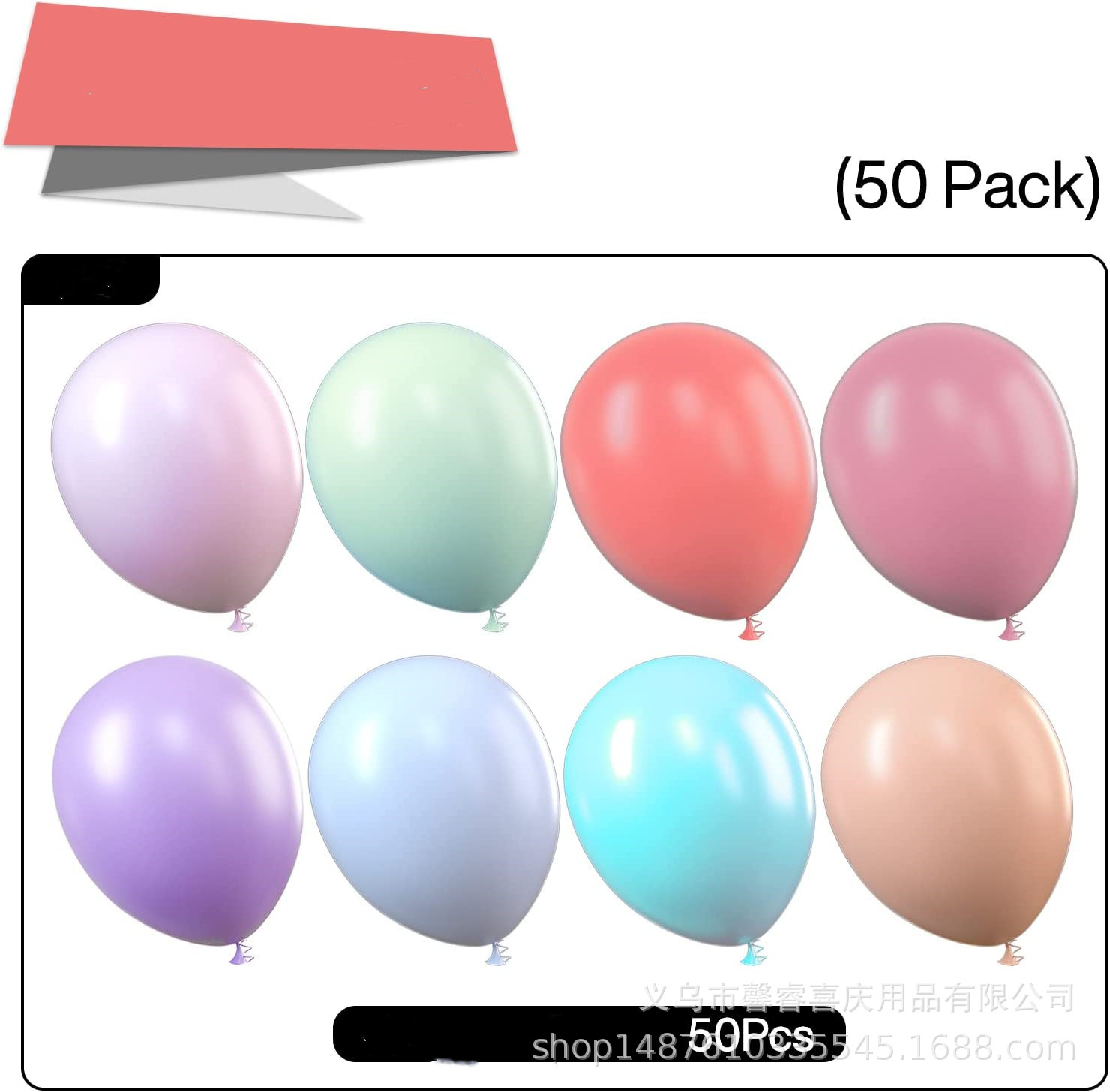 61ILevAc35L._AC_SL1500_