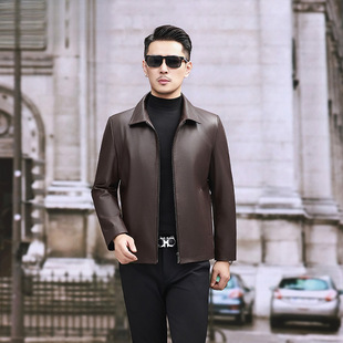 2025�����¶̿�ɽ��Ƥ��ƤƤ�����ﶬ�����I�̄Օr��Ƥ�A������