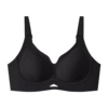 Classic black
