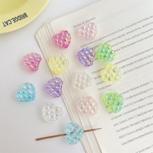 �ǿ���͸���߲��������diy�ֻ�������������Ʒ�������ֱ����