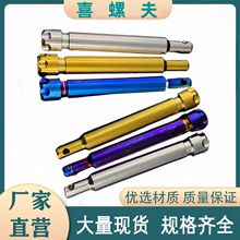 ⁺Ͻ�۵������Q���N ِ���з�U�~���� ݗ��늄�Ħ��܇���b���{