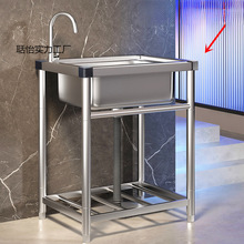 ���ÏN��ϴ���費�P�ϴ���莧֧��һ�wϴ��ؼ���ˮ�۴�β��¿�