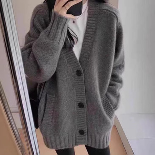 ��a�nϵ�͹�㼑��LܛŴ����ë����Ů�ﶬ�¿����L��ᘿ��_��