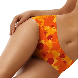 女式T恤;男式衬衫;男士平角裤