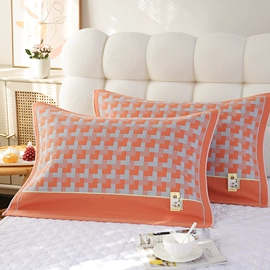 多件套;四件套;被套