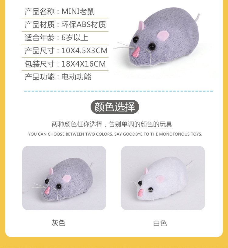 详情页_03.jpg?x-oss-process=image/format,png