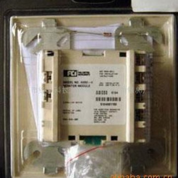 AOM-2 FCI 智能控制模块